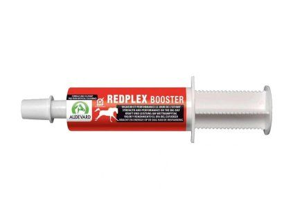 Redplex BoOSTER AUDEVARD 60ml