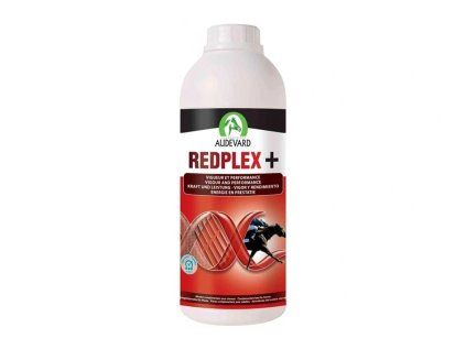 Redplex Plus AUDEVARD 1 l