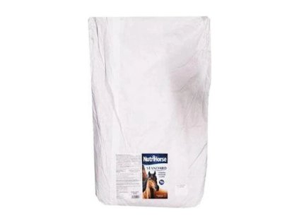 NUTRI HORSE Standard 20kg