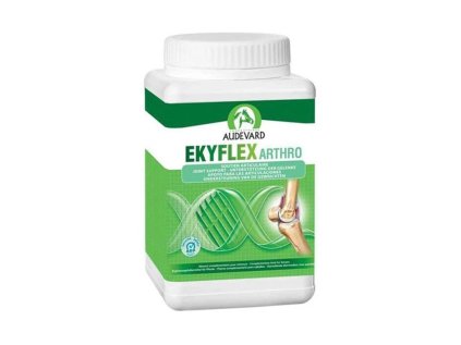 AUDEVARD Ekyflex Arthro 1kg