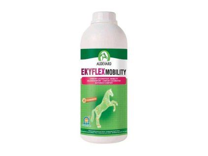 Ekyflex Mobility AUDEVARD 1l