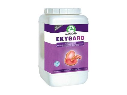 AUDEVARD Ekygard 2,4kg