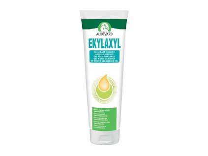 AUDEVARD Ekylaxyl 250ml