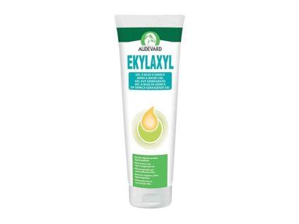 Ekylaxyl AUDEVARD 250ml