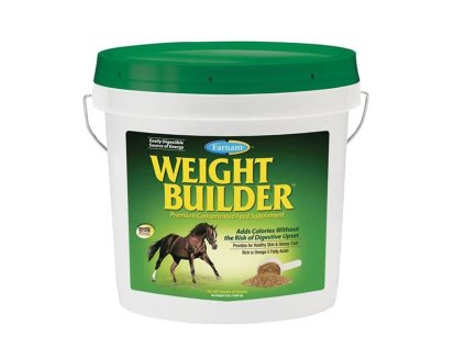 FARNAM Weight Builder 10,2kg