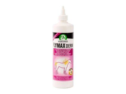 Flymax Derm AUDEVARD 500ml