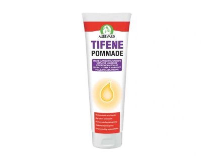 AUDEVARD Tifene pommade 250ml