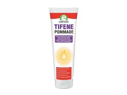 Tifene pommade AUDEVARD 250ml