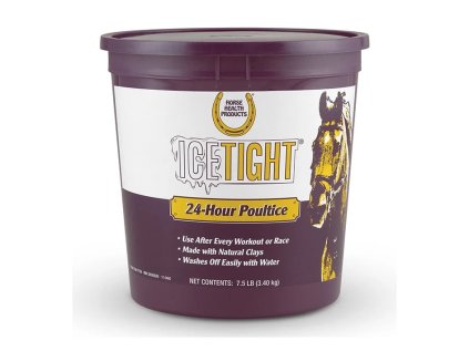 FARNAM Icetight Poultice 20,8kg