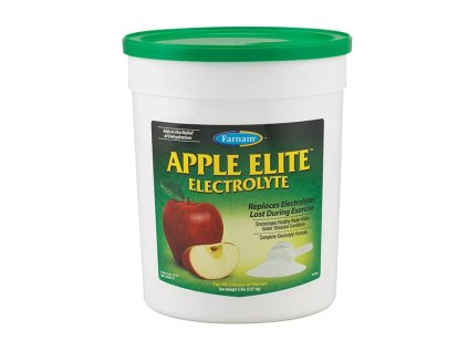 FARNAM Elite Electrolyte 9,07kg