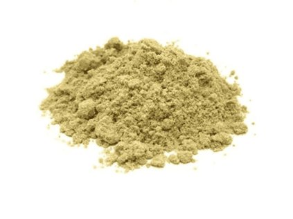 EPONA rýžové otruby (22% tuku) 20kg