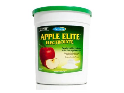 FARNAM Elite Electrolyte 2,27kg
