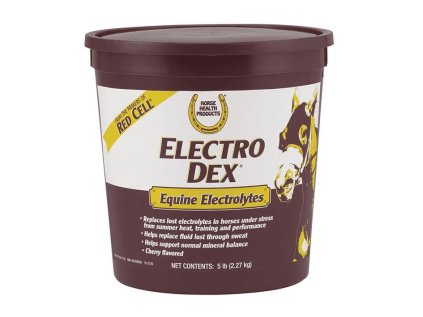FARNAM Electro Dex 2,27kg
