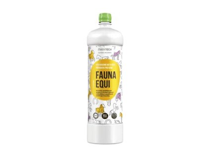 LAIVEN Fauna Equi 1 l