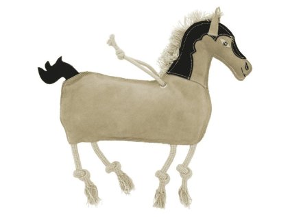 Hračka pro koně HIPPOTONIC koník