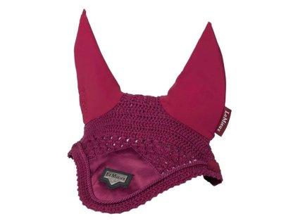 Čabraka LEMIEUX Mulberry, L