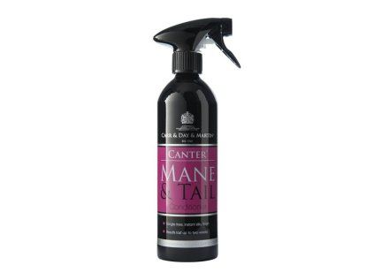 CARR & DAY & MARTIN Rozčesávač Lotion Canter 1000ml