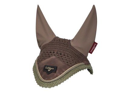 Čabraka LEMIEUX Loire Walnut L