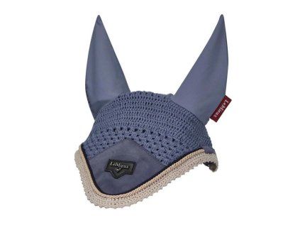 Čabraka LEMIEUX Loire Jay Blue L