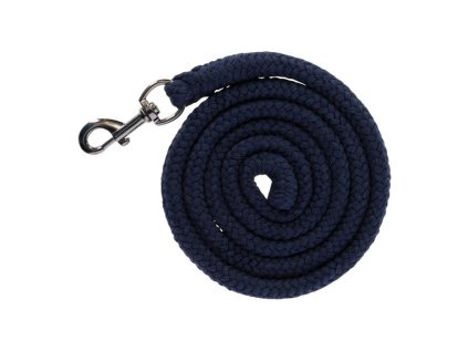 COVALLIERO Vodítko klasik krabina 2023 - dark navy