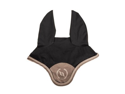 Čabraka BACK ON TRACK Nights Collection - nougat, COB