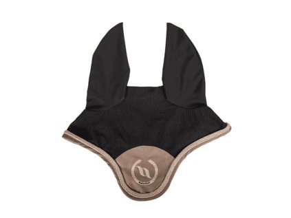 Čabraka BACK ON TRACK Nights Collection - nougat, PONY