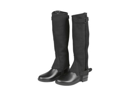 COVALLIERO Minichapsy CLASSIC STRETCH vel. S