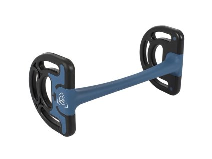 ACAVALLO Udidlo Sensitive, 13,5cm