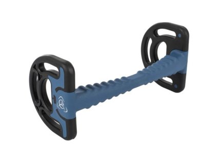 ACAVALLO Udidlo Sensitive Wave, 13,5cm