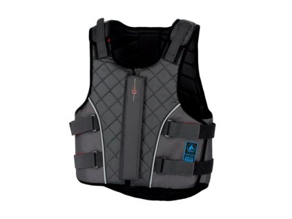 COVALLIERO Vesta bezpečnostní ProtectoFlex light 315 BETA , vel. XS