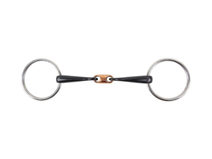 WALDHAUSEN Stihlo udidlo dvakrát lomené francouzské, 13,5 cm