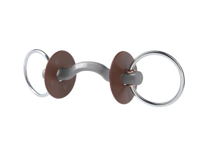BERIS Udidlo stihlo nelomené Konnex - SOFT, 130mm