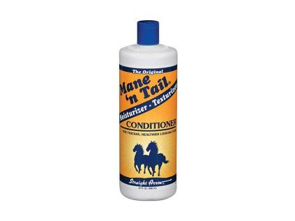 MANE´N TAIL Conditioner 946ml