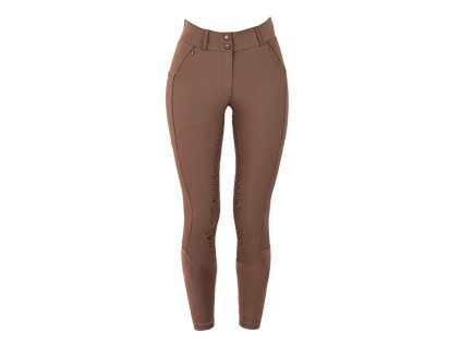 Rajtky EQUESTRIAN STOCKHOLM Breeches Dressage Elite Champagne, vel. 38