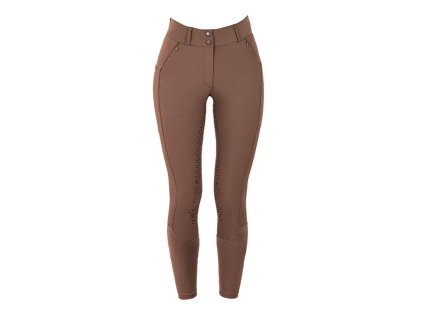 Rajtky EQUESTRIAN STOCKHOLM Breeches Dressage Elite Champagne, vel. 34