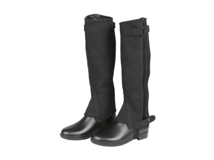 COVALLIERO Minichapsy CLASSIC STRETCH, vel. M