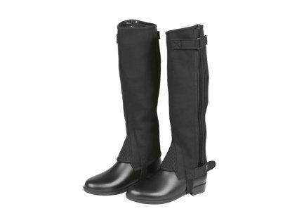 COVALLIERO Minichapsy CLASSIC STRETCH vel. M