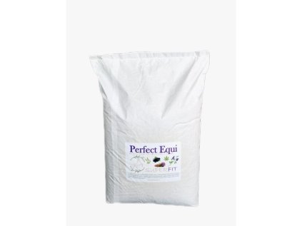 PERFECT EQUI Superfit 20 kg