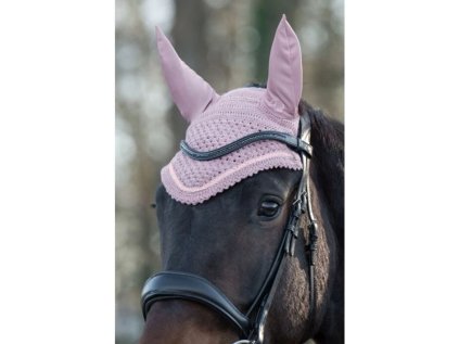 Čabraka HKM Daphne - mauve, COB