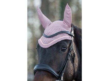Čabraka HKM Daphne - mauve COB