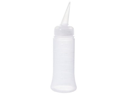DIVINE ANIMALS Lahev aplikační 260 ml