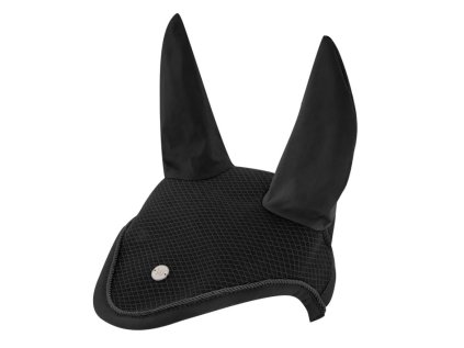 WALDHAUSEN Čabraka Rimini, černá, vel. FULL