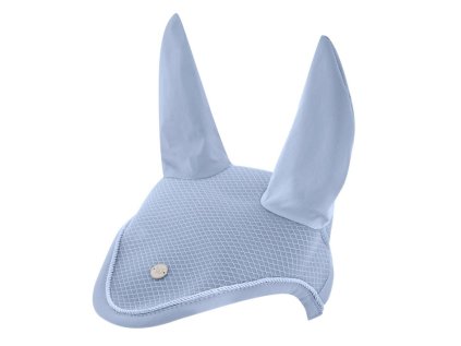 WALDHAUSEN Čabraka Rimini, pastel blue, vel. FULL