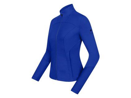 ELT Bunda Padua Powerstretch, funkční, saphire blue, vel. XL