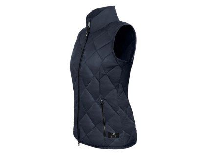 ELT Vesta Meran deep blue vel. M