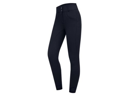 ELT Rajtky Pam, deep blue, vel. 152