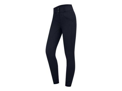 ELT Rajtky Pam deep blue vel. 34