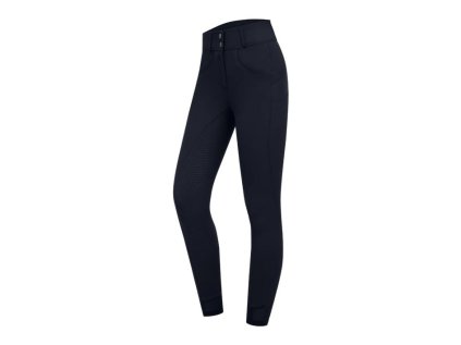 ELT Rajtky Pam, deep blue, vel. 36