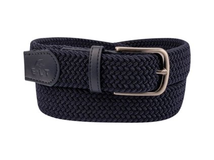 ELT Vesta Meran, deep blue, vel. XXS