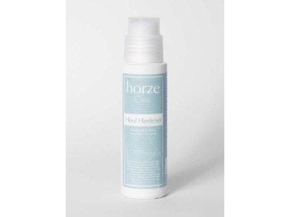HORZE Zpevňovač kopyt 200 ml